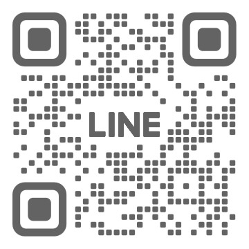 舒適美優物理治療所_LINE好友