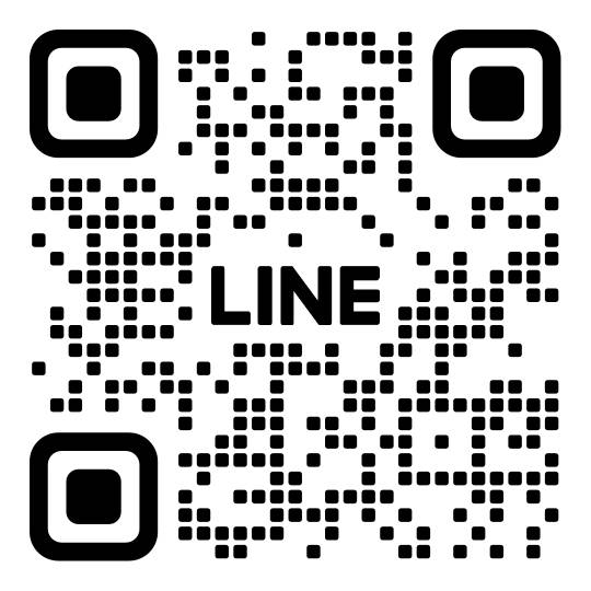 舒適美健康診所_LINE好友