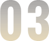 評估及檢查